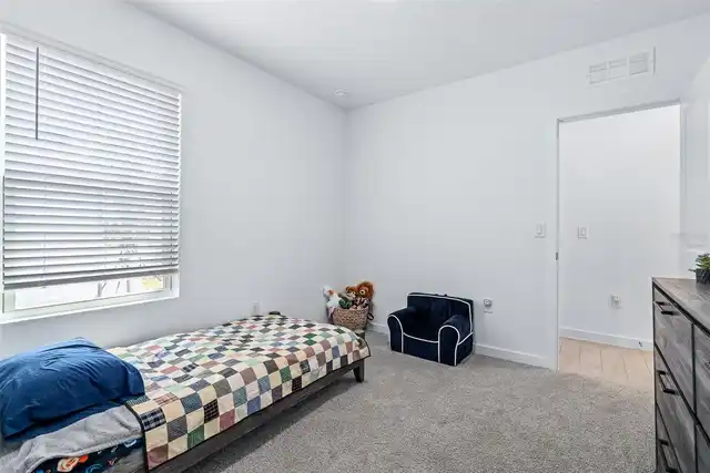 Listing Photo 14