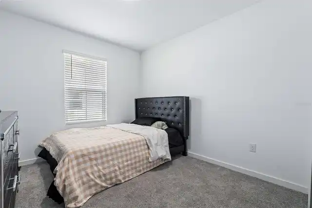Listing Photo 26