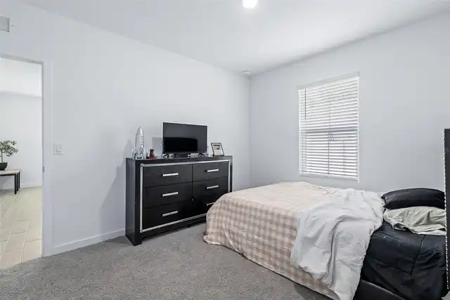 Listing Photo 28