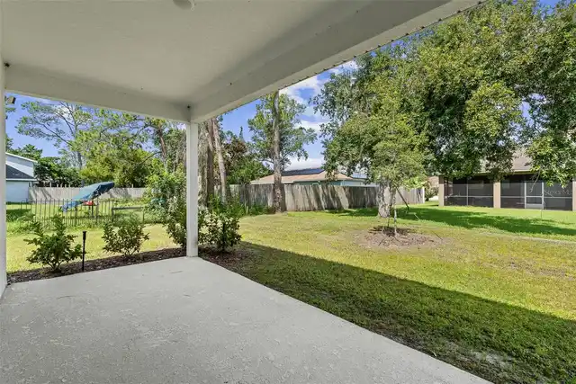 Listing Photo 37