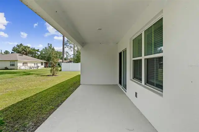 Listing Photo 38