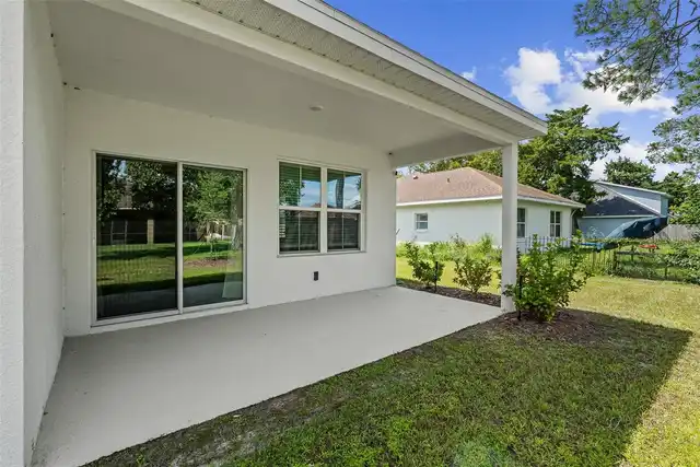 Listing Photo 39