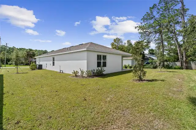 Listing Photo 41