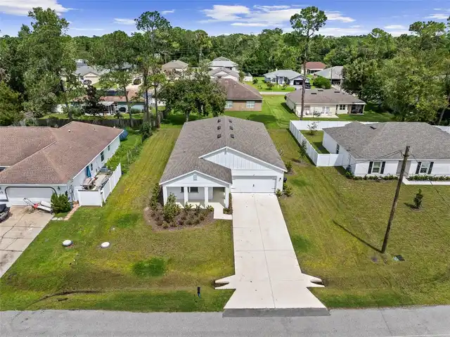 Listing Photo 45