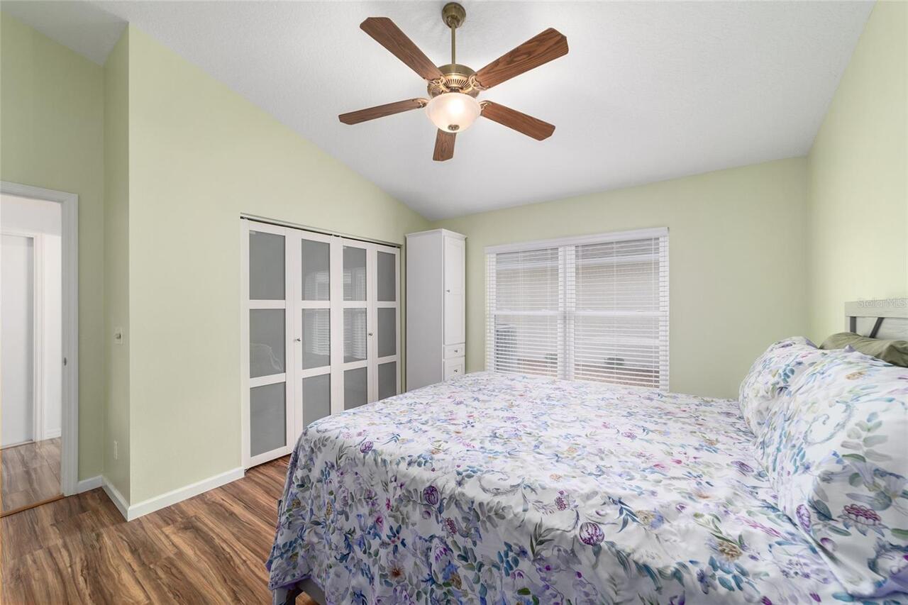 Listing Photo 41