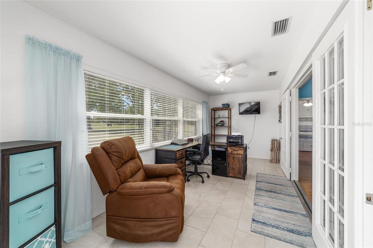Listing Photo 47