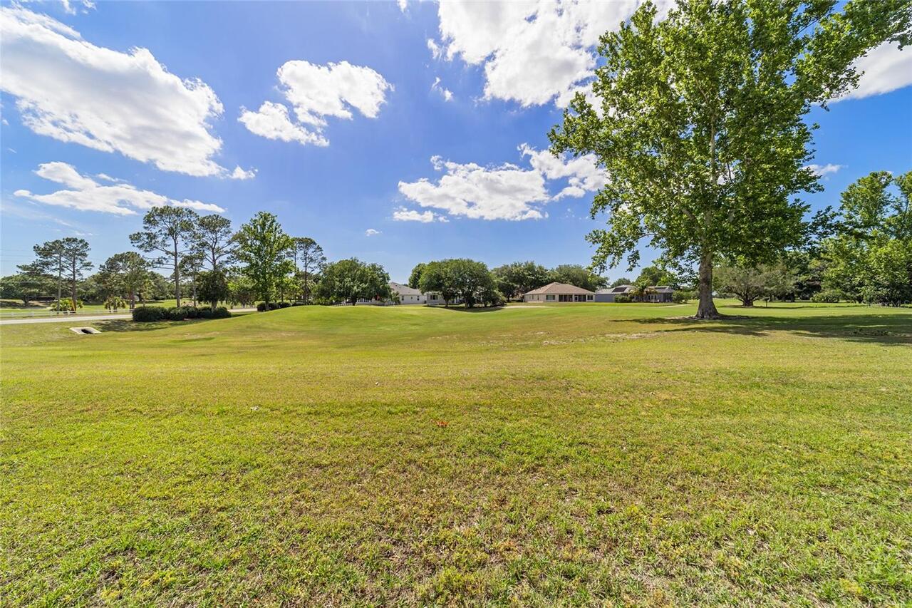 Listing Photo 52