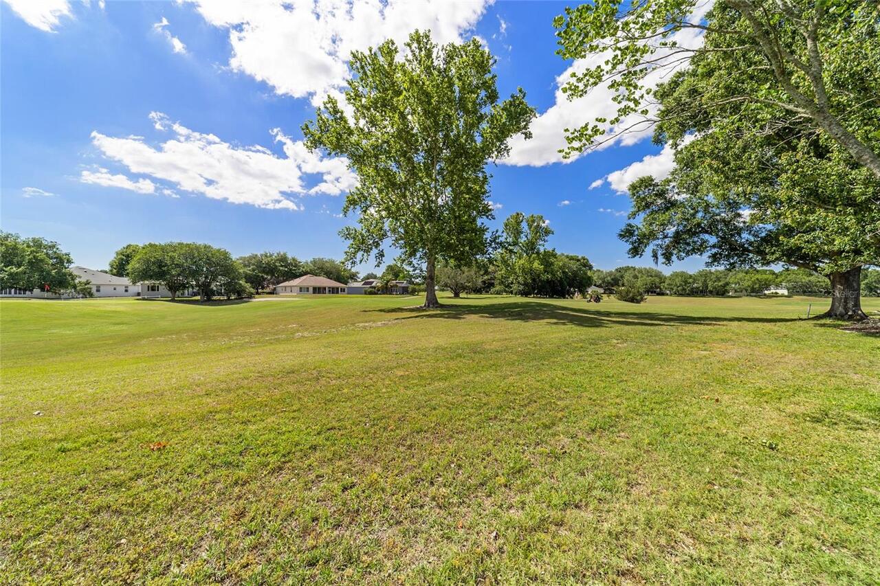 Listing Photo 53