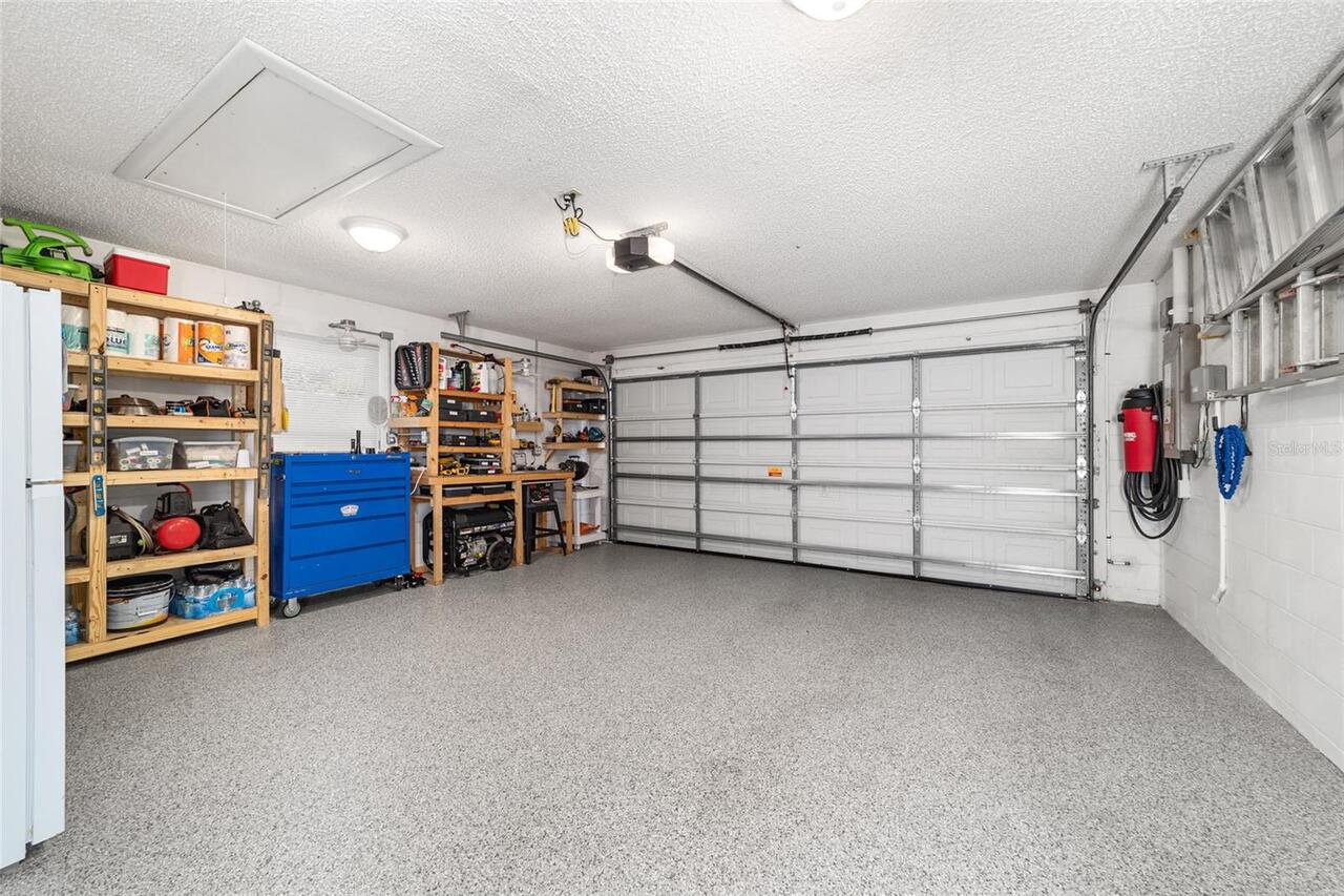 Listing Photo 55