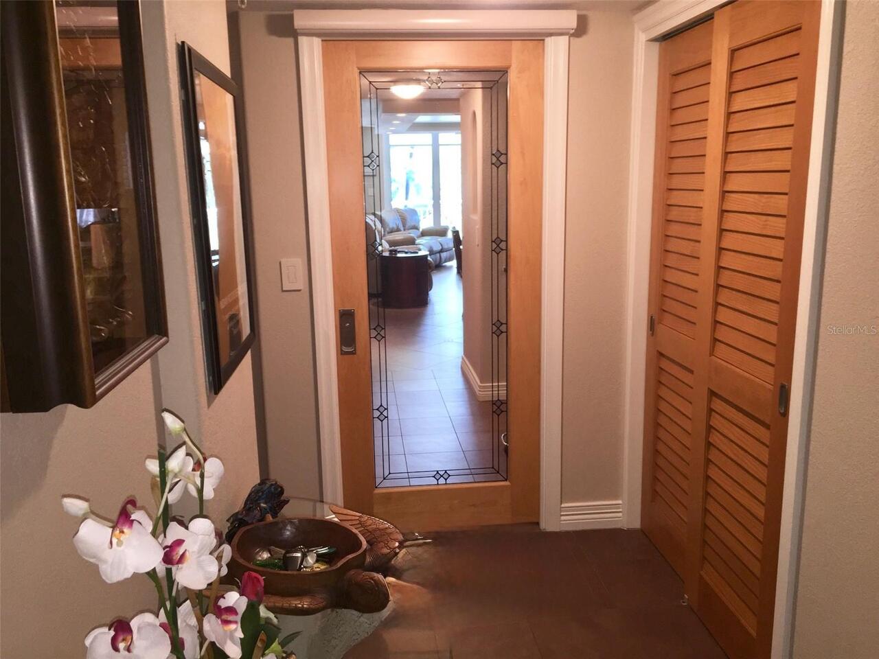 Listing Photo 41