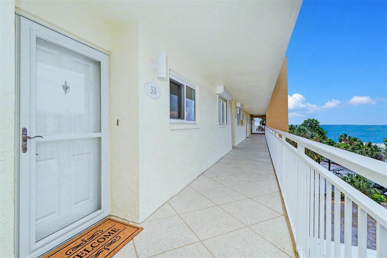 Listing Photo 42