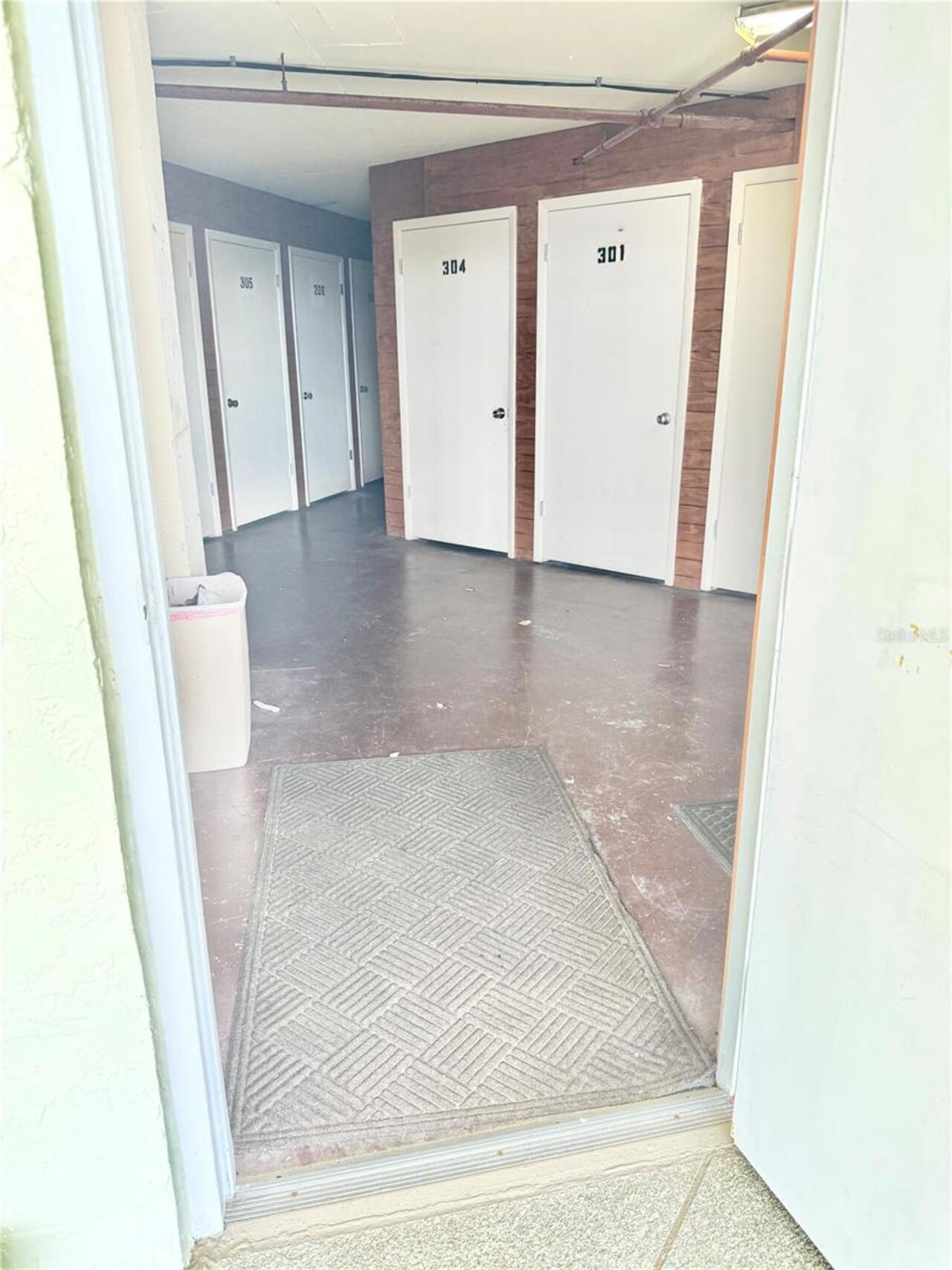 Listing Photo 48