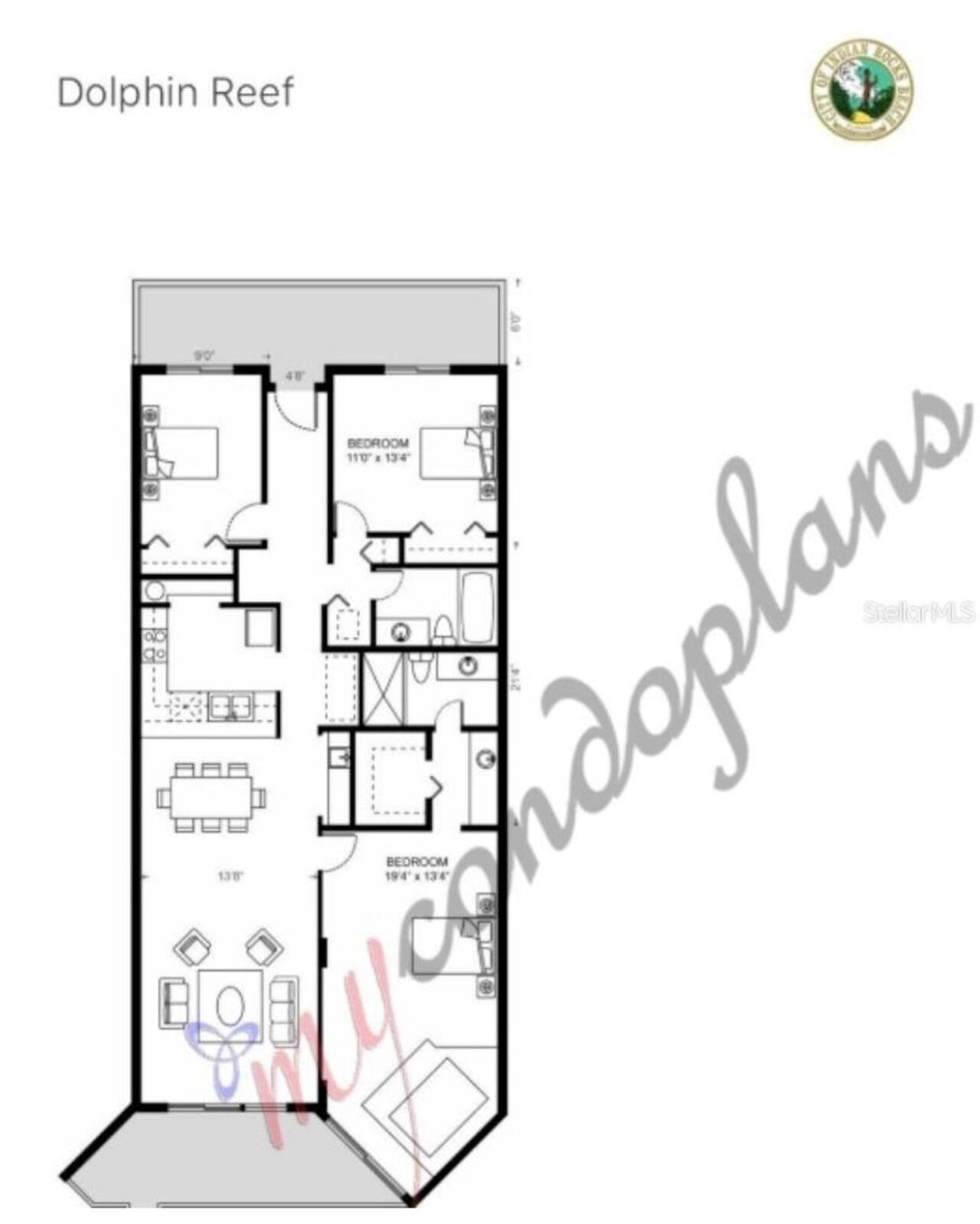 Listing Photo 68