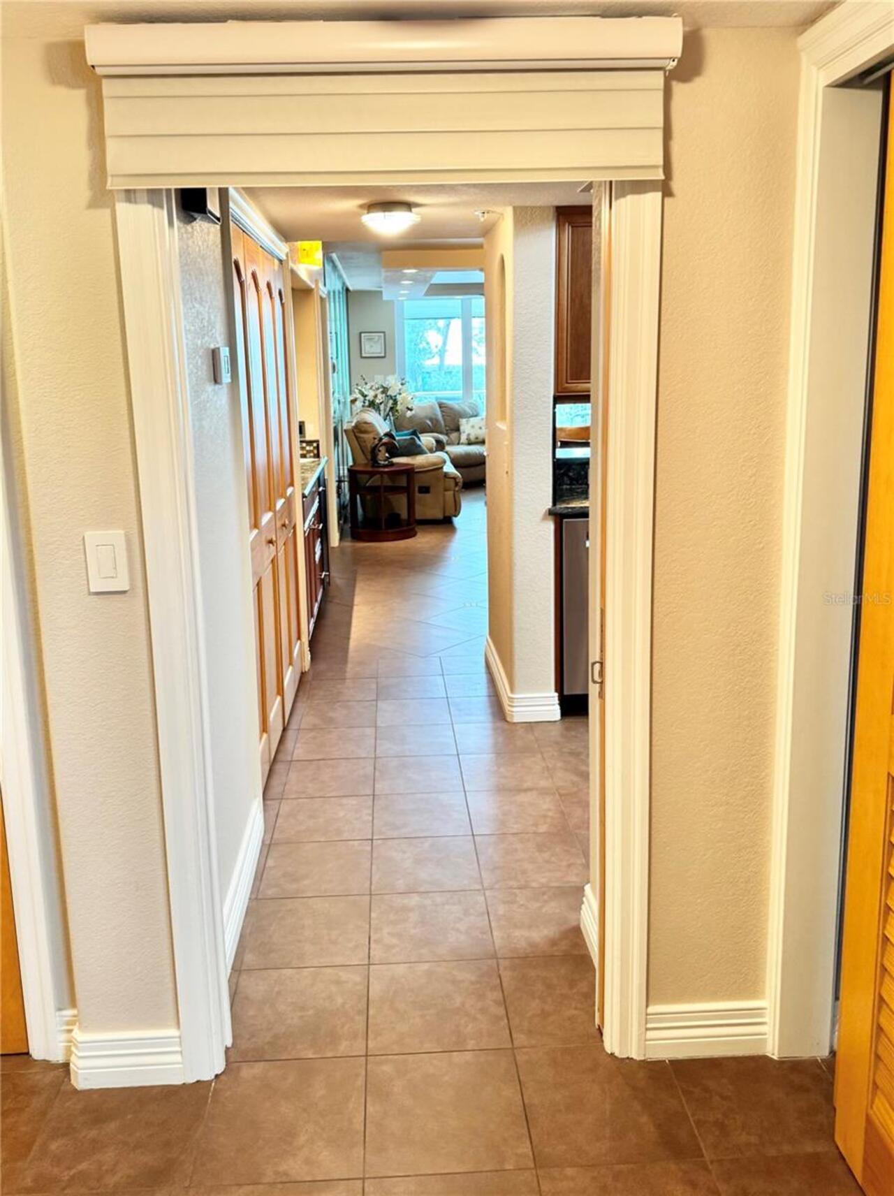 Listing Photo 42