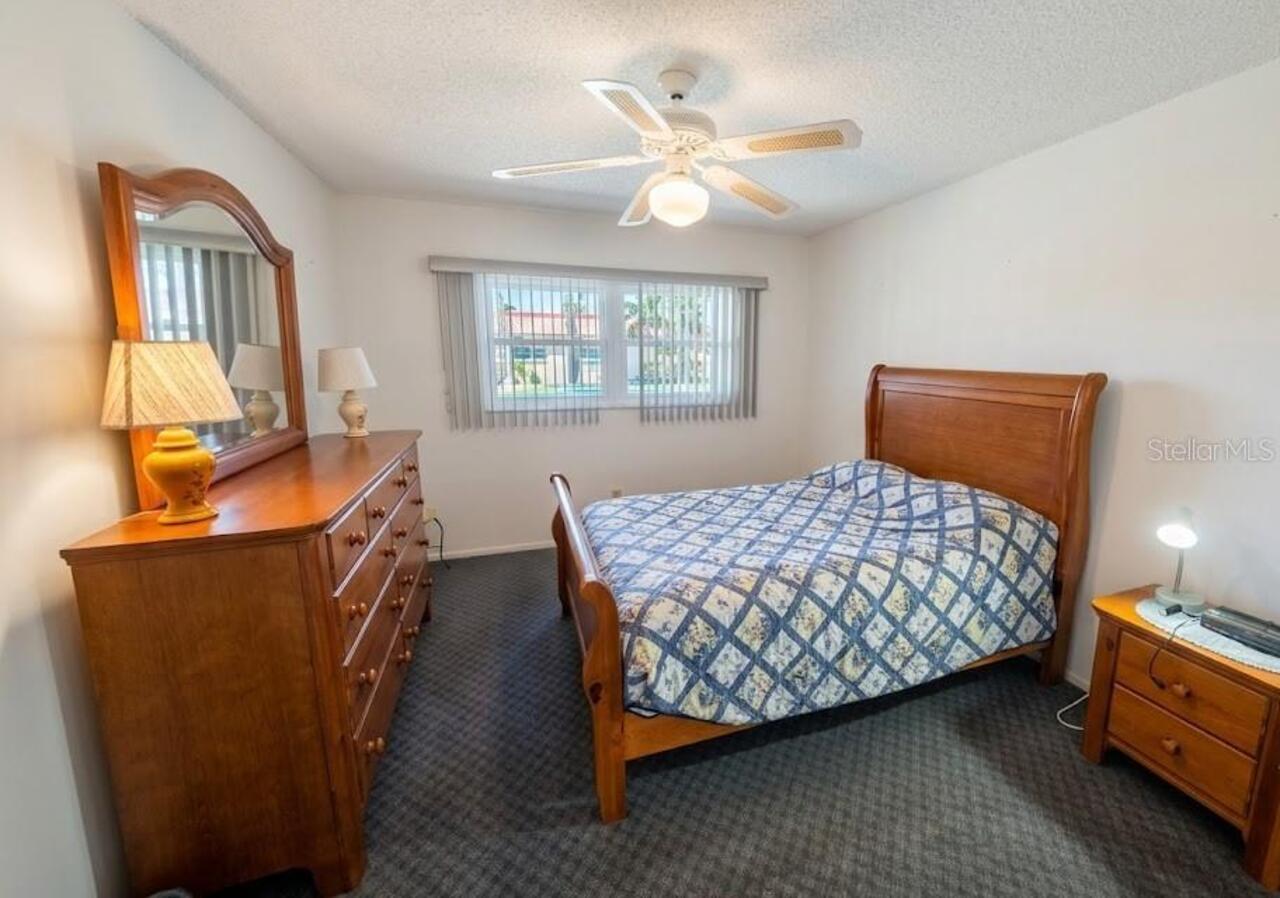 Listing Photo 7