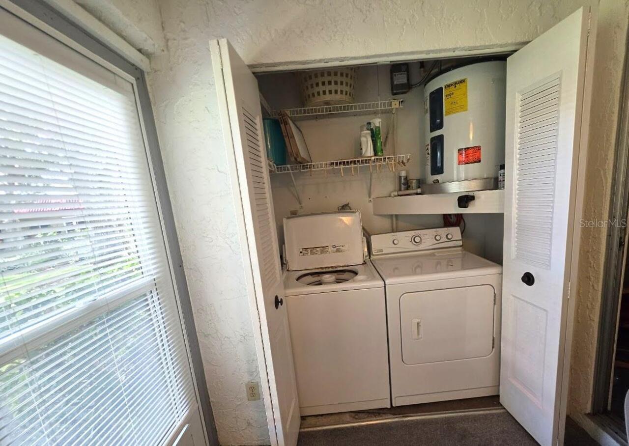 Listing Photo 15