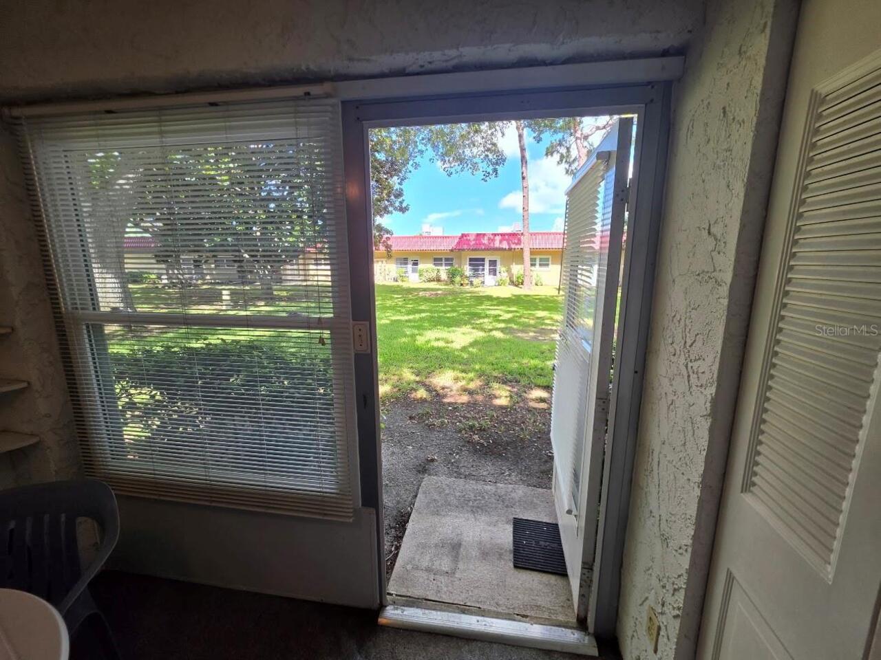 Listing Photo 16