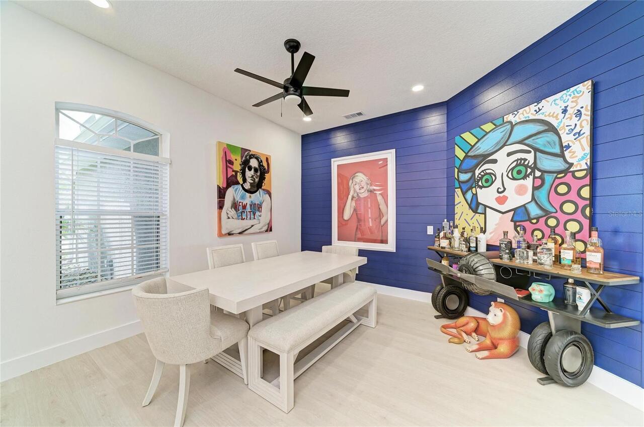 Listing Photo 14