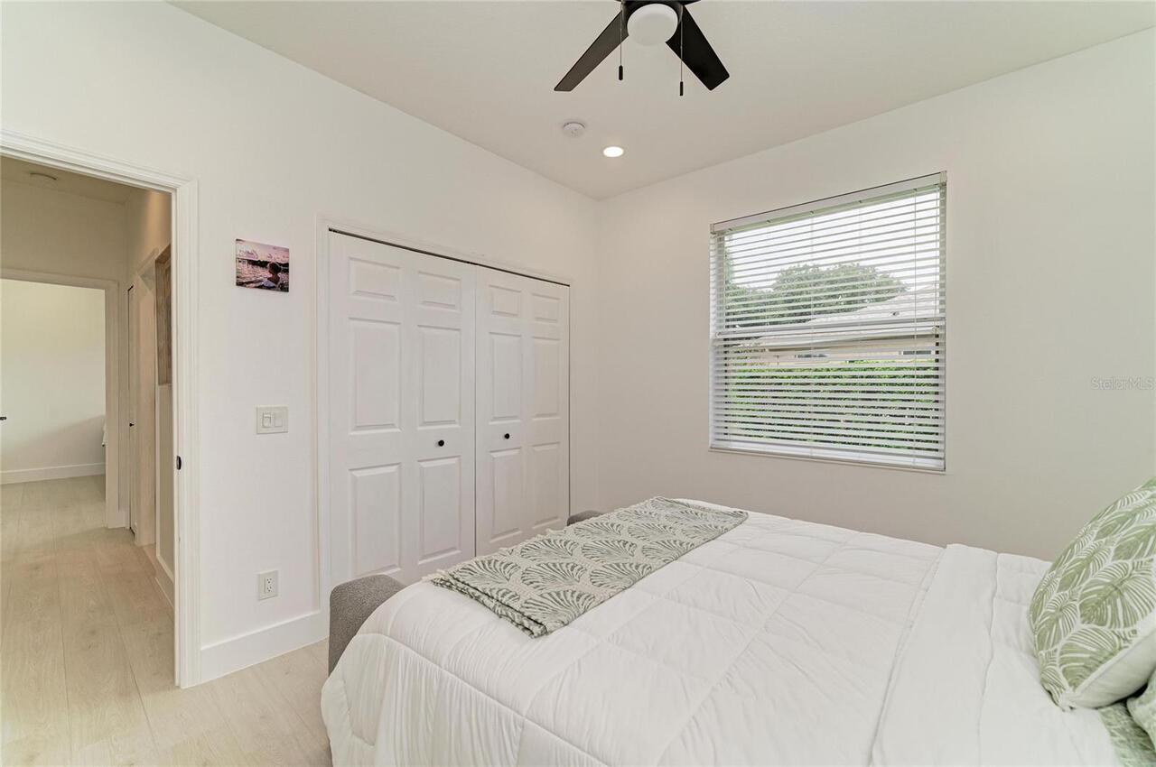 Listing Photo 41