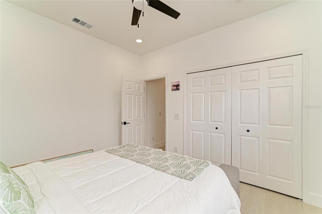 Listing Photo 42