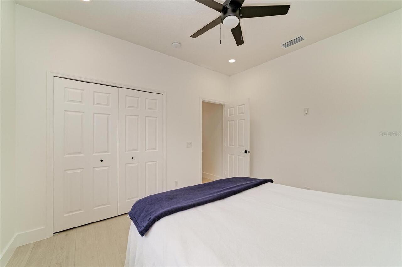 Listing Photo 45