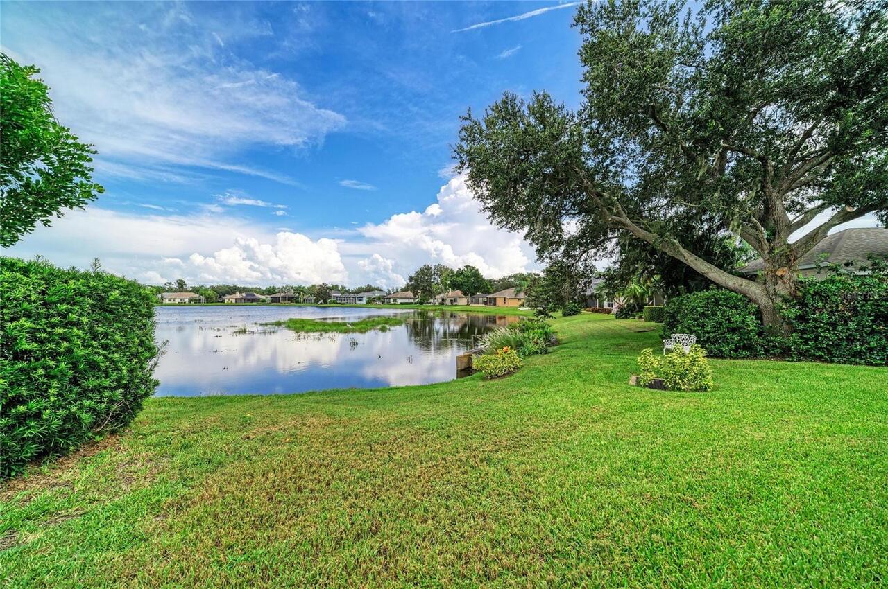 Listing Photo 56