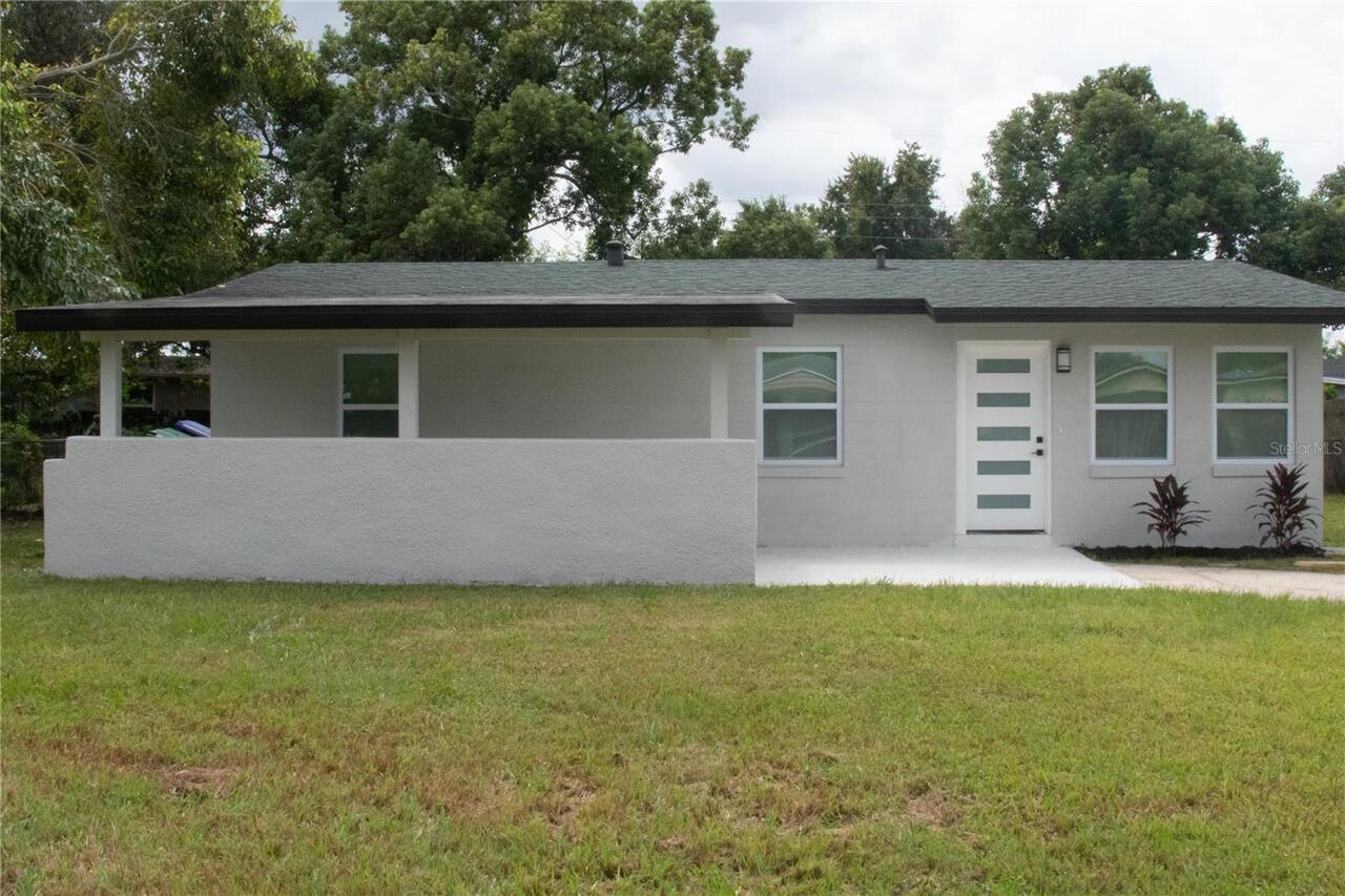3BR, Home, 2BA, $290,000
Read More