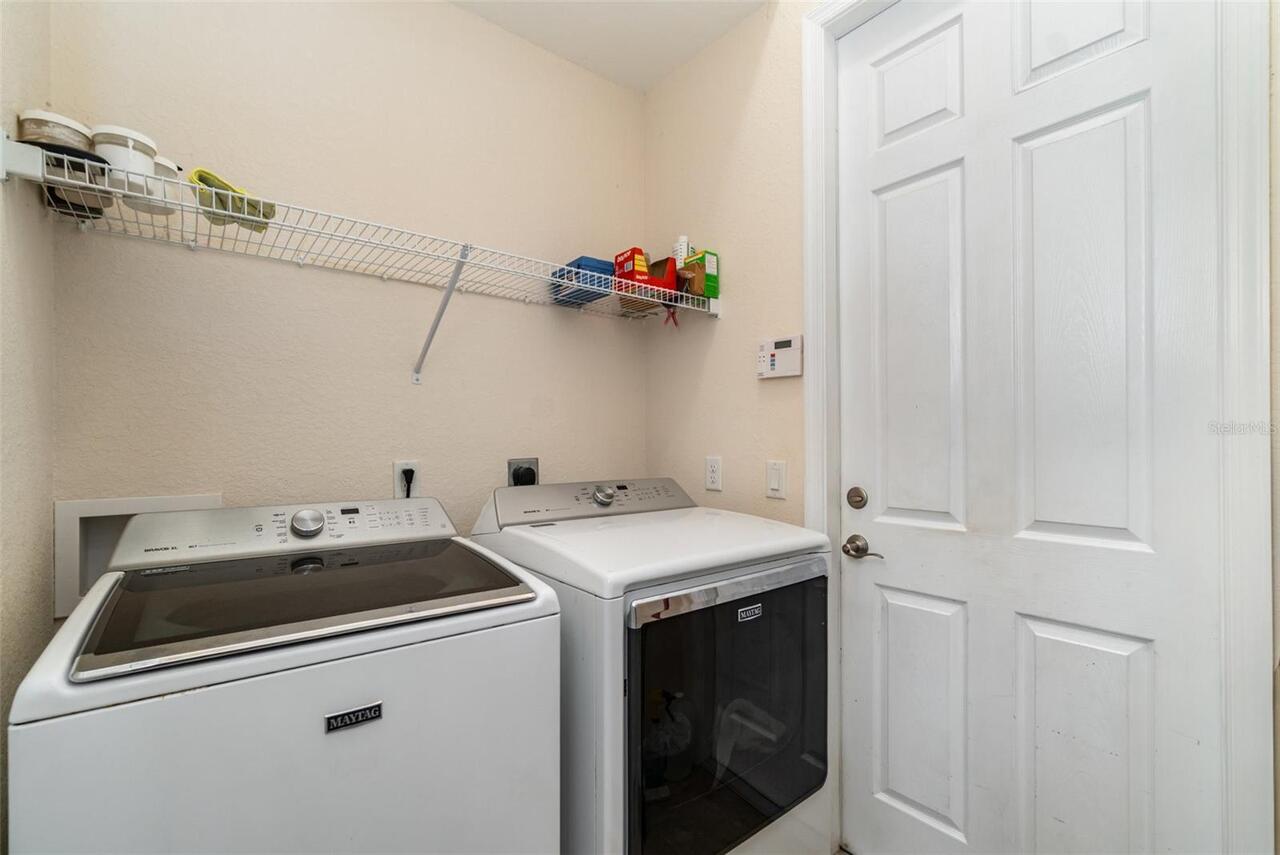 Listing Photo 18