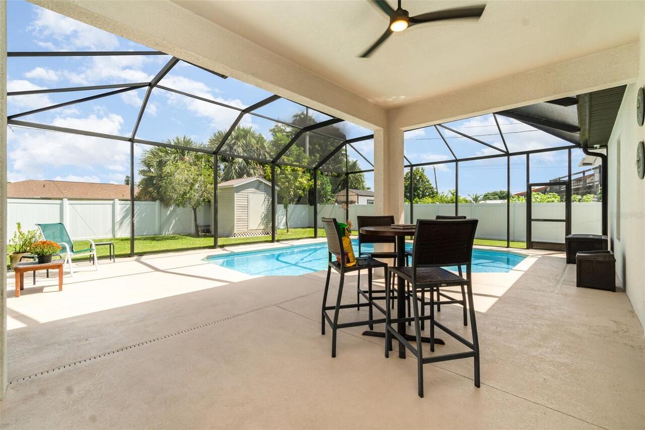Listing Photo 19