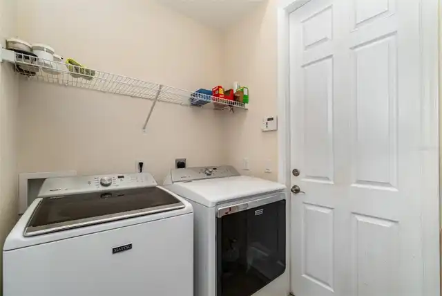 Listing Photo 18