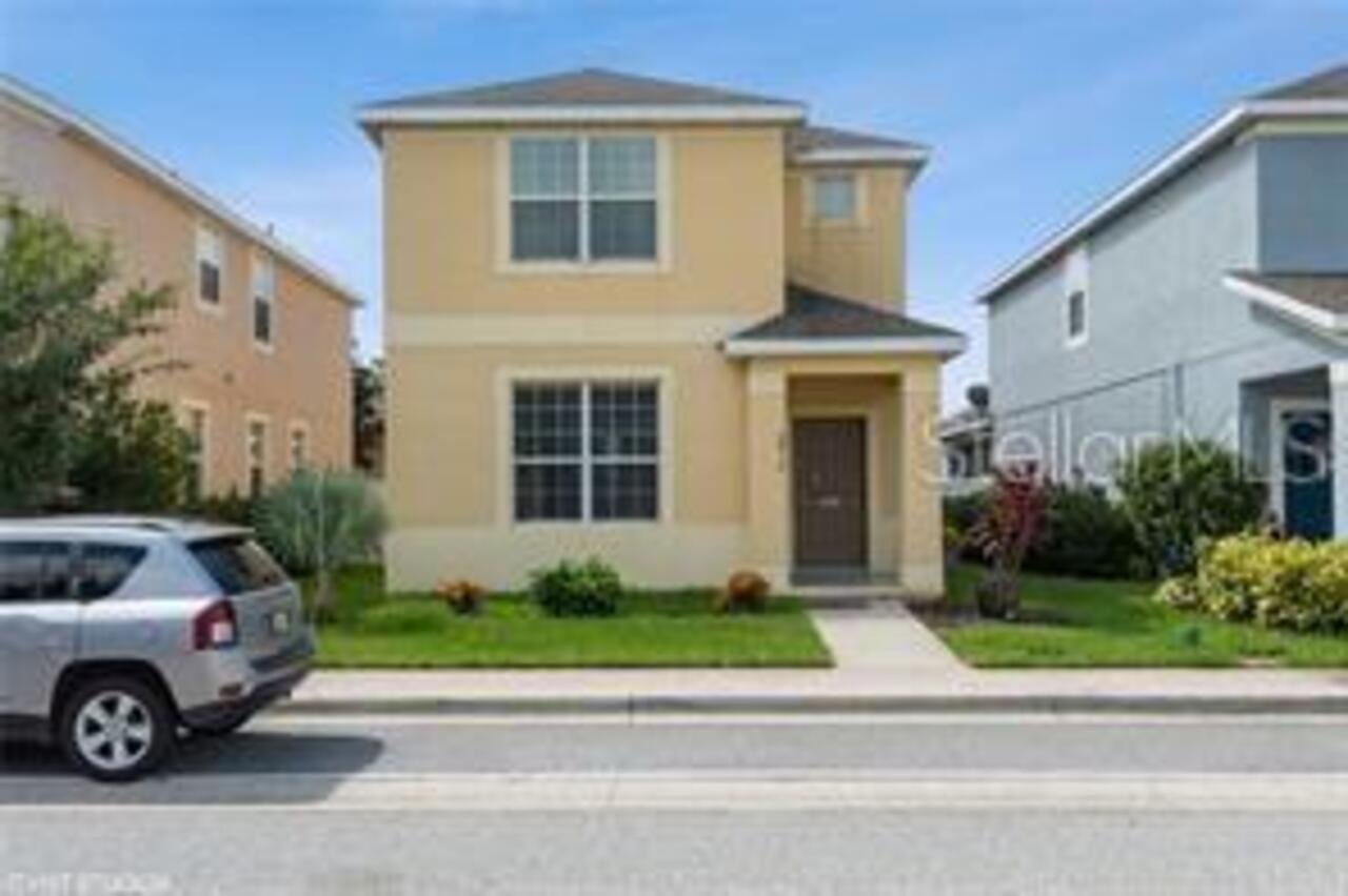 View Listing