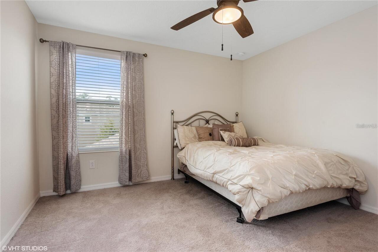 Listing Photo 21