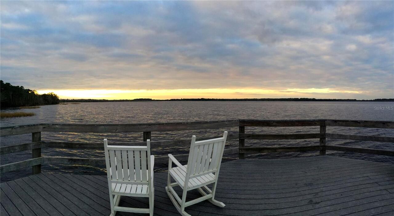 Listing Photo 39