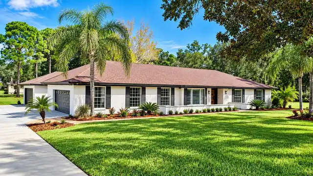 Windermere Real Estate