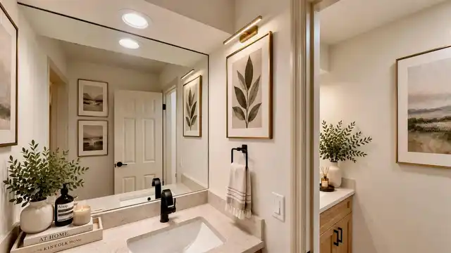 Listing Photo 17