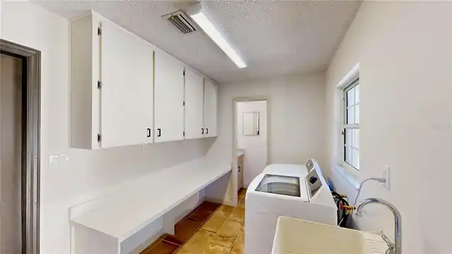 Listing Photo 20