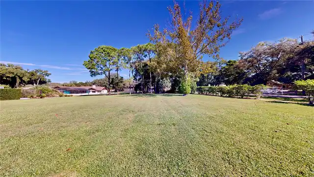 Listing Photo 28