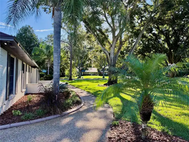 Listing Photo 32