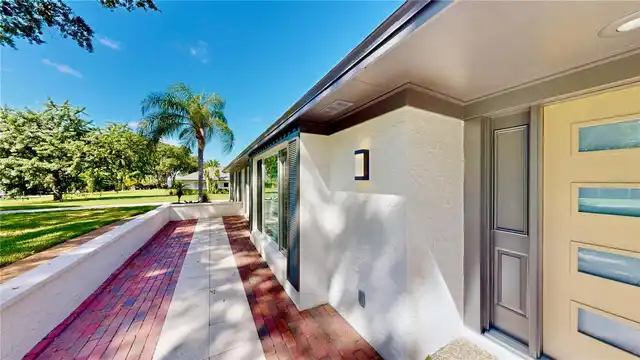 Listing Photo 33