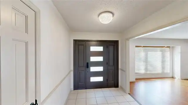 Listing Photo 34