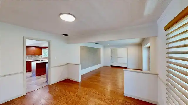 Listing Photo 37