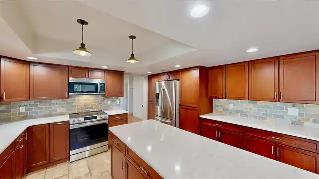 Listing Photo 41