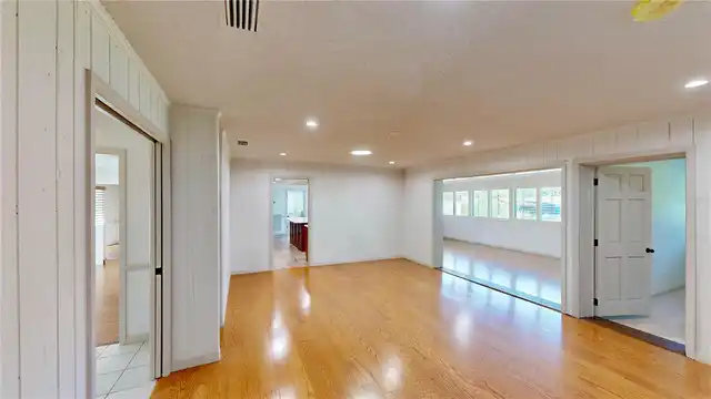 Listing Photo 47