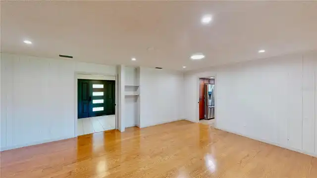 Listing Photo 48