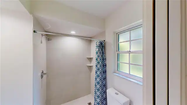 Listing Photo 53