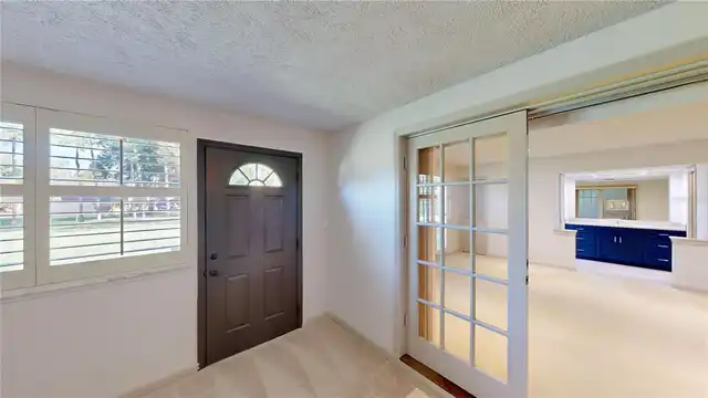 Listing Photo 55