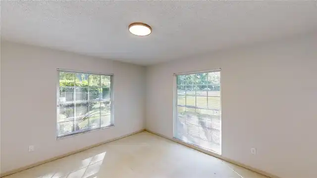Listing Photo 56