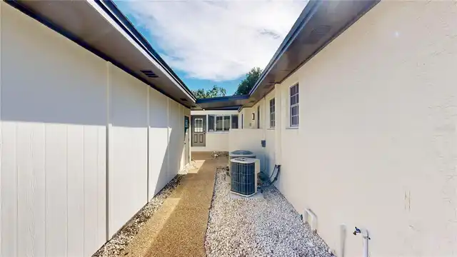 Listing Photo 59