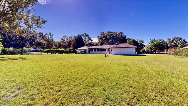 Listing Photo 63