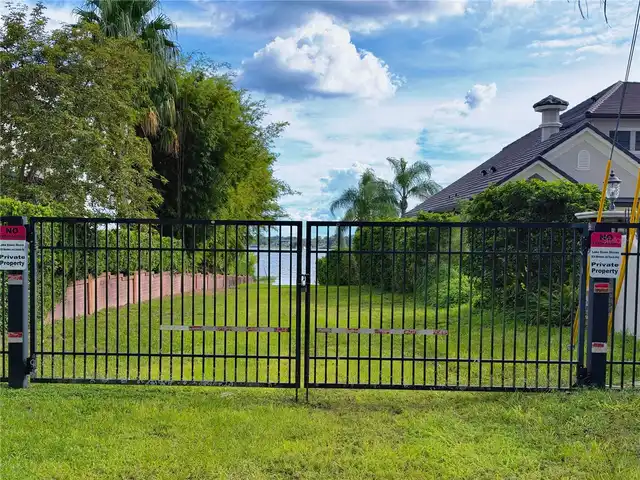 Listing Photo 67